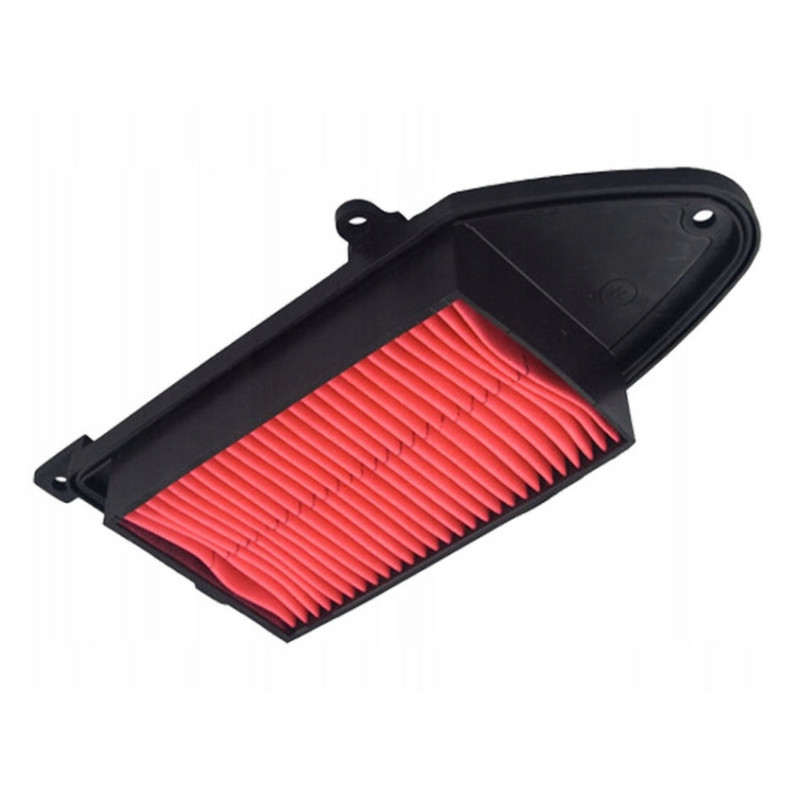 FILTR POWIETRZA HIFLO HFA5001 KYMCO PEOPLE 150 2020