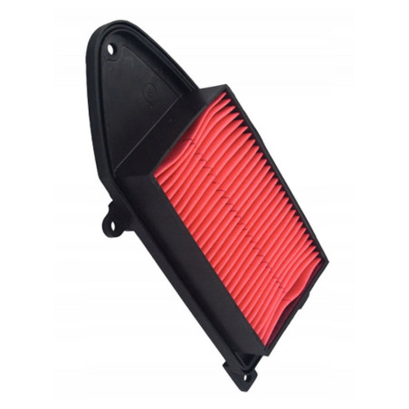 FILTR POWIETRZA HIFLO HFA5001 KYMCO AGILITY 200 2011 - 2023