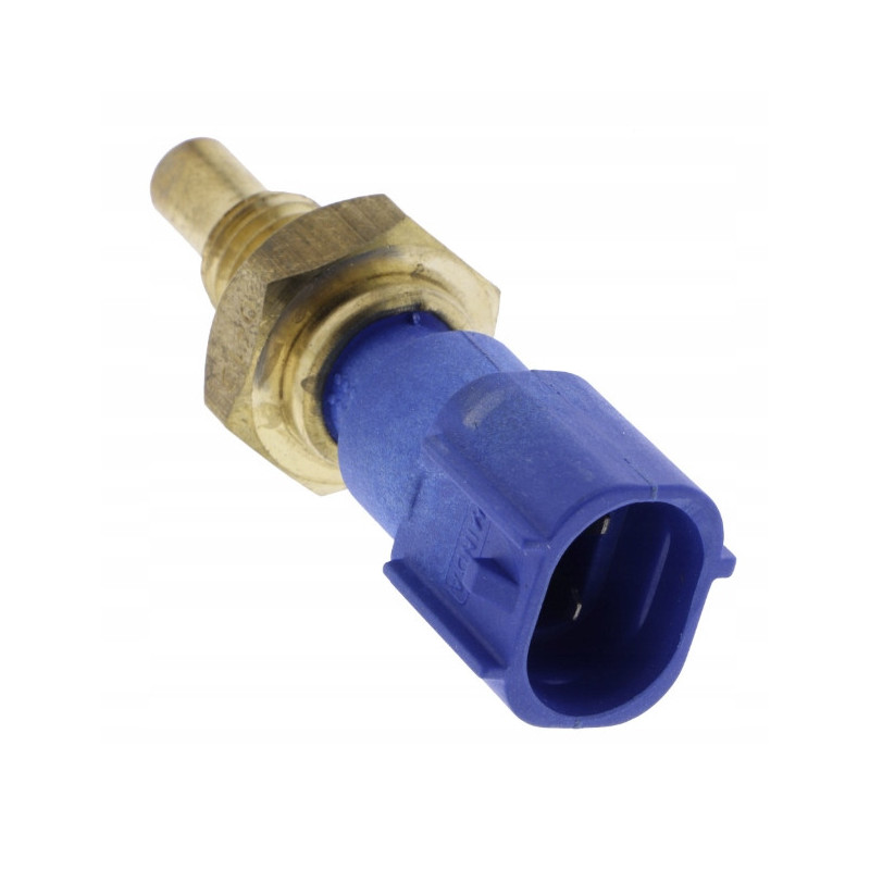 TEMPERATUROWY WŁĄCZNIK WENTYLATORA CHŁODNICY OEM KTM DUKE 390 2013-2025