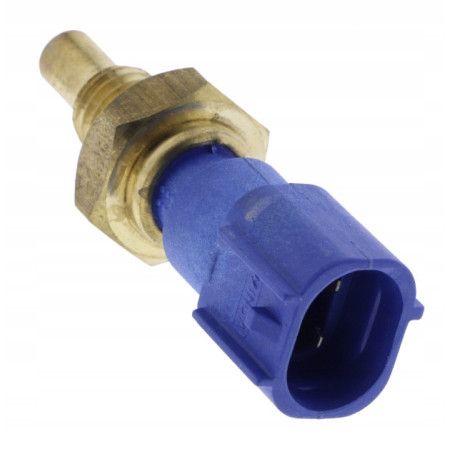 TEMPERATUROWY WŁĄCZNIK WENTYLATORA CHŁODNICY OEM KTM DUKE 390 2013-2025