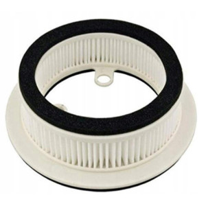 FILTR POWIETRZA PRZEKŁADNI CVT PRAWY HFA4506 YAMAHA XP500 XP 500 TMAX 01-11