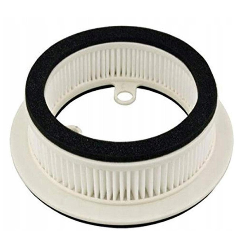 FILTR POWIETRZA PRZEKŁADNI CVT PRAWY HFA4506 YAMAHA XP500 XP 500 TMAX 01-11
