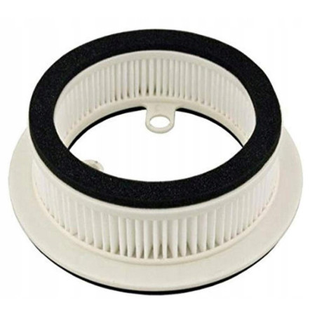 FILTR POWIETRZA PRZEKŁADNI CVT PRAWY HFA4506 YAMAHA XP500 XP 500 TMAX 01-11