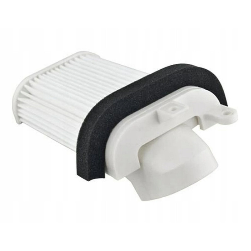 FILTR POWIETRZA PRZEKŁADNI CVT LEWY HFA4505 YAMAHA XP500 XP 500 TMAX 01-11