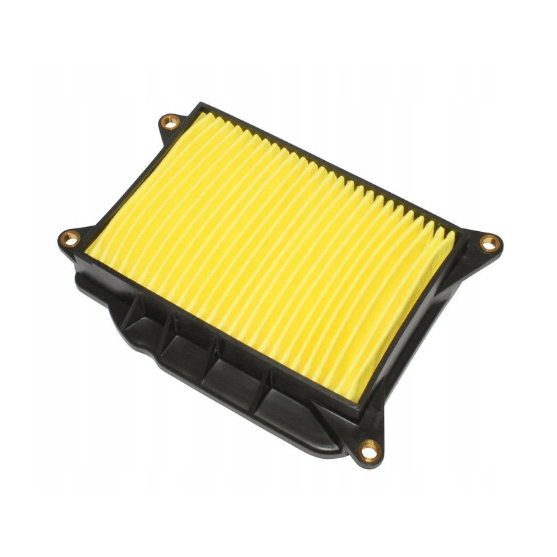 FILTR OBUDOWY PASKA HIFLO HFA4406 YAMAHA YP400 YP 400 MAJESTY 2004 - 2013