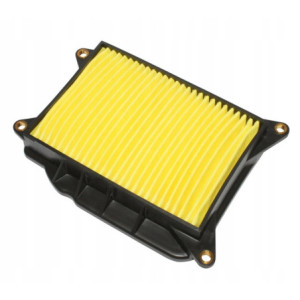 FILTR OBUDOWY PASKA HIFLO HFA4406 YAMAHA YP400 YP 400 XMAX X-MAX 13-21