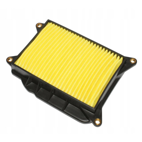 FILTR OBUDOWY PASKA HIFLO HFA4406 YAMAHA YP400 YP 400 XMAX X-MAX 13-21