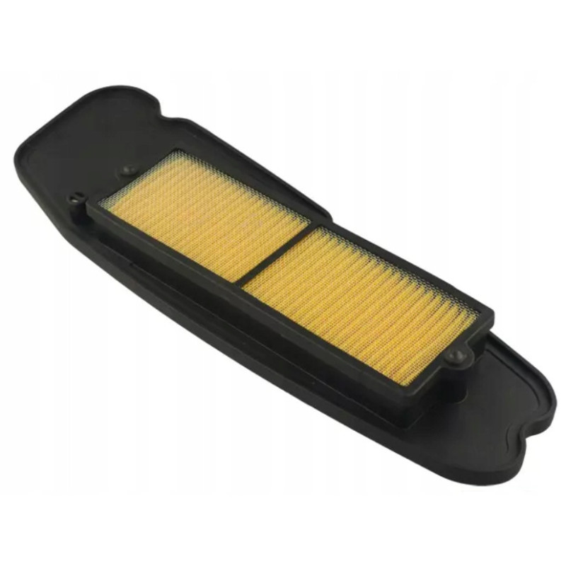 FILTR POWIETRZA PRAWY HIFLO HFA4405 YAMAHA YP400 YP 400 MAJESTY 2004 - 2013
