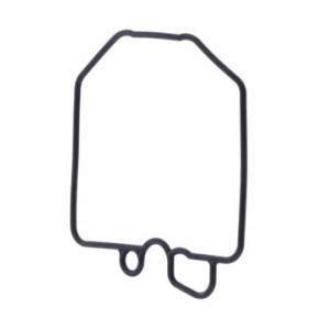 USZCZELKA KOMORY PŁYWAKOWEJ GAŹNIKA HONDA GL 650 SILVERWING 1983