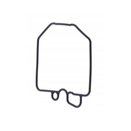 USZCZELKA KOMORY PŁYWAKOWEJ GAŹNIKA HONDA GL 500 SILVERWING 1982 - 1983