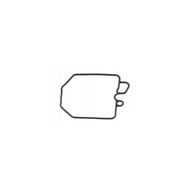 USZCZELKA KOMORY PŁYWAKOWEJ GAŹNIKA HONDA CM 400 T 1980 - 1983