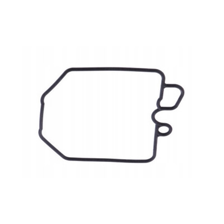 USZCZELKA KOMORY PŁYWAKOWEJ GAŹNIKA HONDA CM 250 T 1981