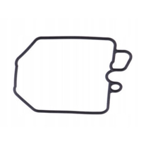 USZCZELKA KOMORY PŁYWAKOWEJ GAŹNIKA HONDA CBX 1000 1979 - 1983