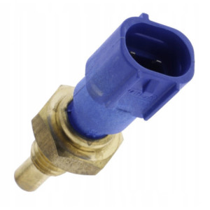 TEMPERATUROWY WŁĄCZNIK WENTYLATORA CHŁODNICY OEM KTM DUKE 125 2011-2025