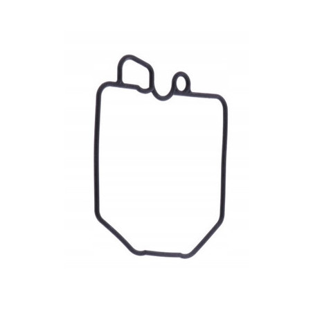 USZCZELKA KOMORY PŁYWAKOWEJ GAŹNIKA HONDA CB 900 F 1979 - 1983