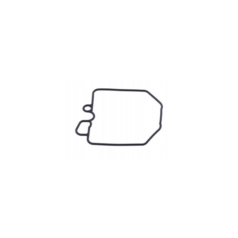 USZCZELKA KOMORY PŁYWAKOWEJ GAŹNIKA HONDA CB 650 1981 - 1983