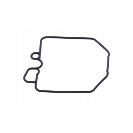 USZCZELKA KOMORY PŁYWAKOWEJ GAŹNIKA HONDA CB 450 N 1985