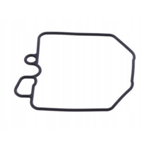 USZCZELKA KOMORY PŁYWAKOWEJ GAŹNIKA HONDA CB 400 N 1978 - 1985