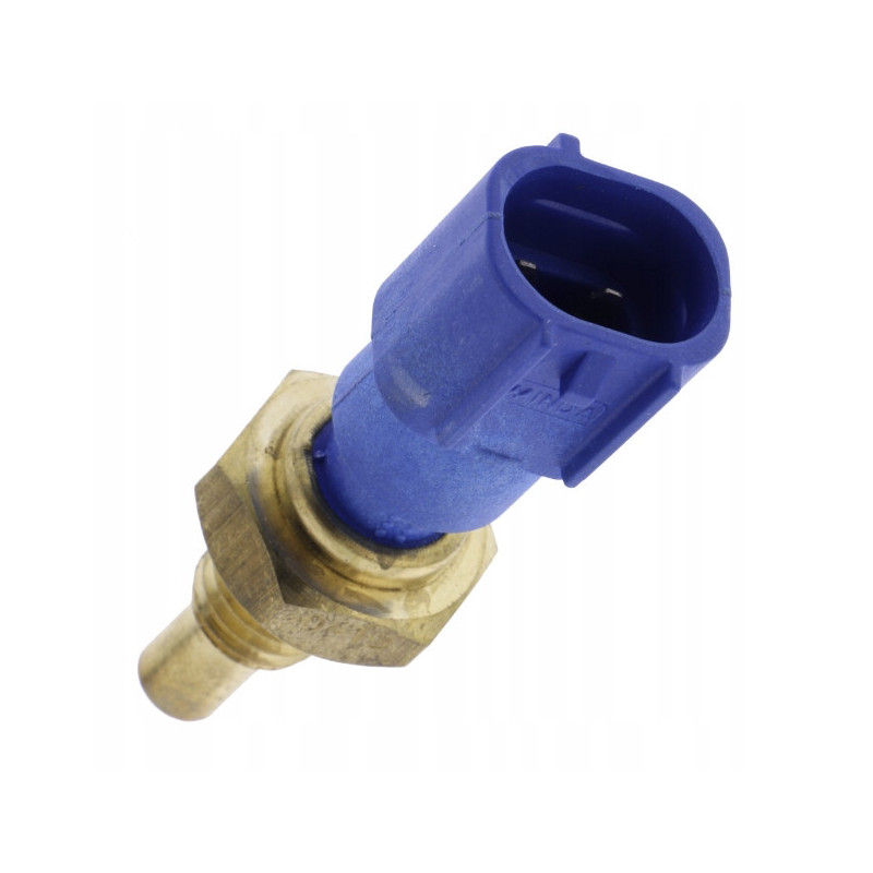 TEMPERATUROWY WŁĄCZNIK WENTYLATORA CHŁODNICY OEM KTM ADVENTURE 390 2020-25