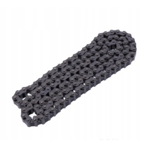 ŁAŃCUSZEK ROZRZĄDU TOURMAX/MORSE ZAMKNIĘTY HONDA CB 1100 CB1100 2000-2003