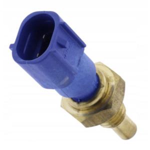 TEMPERATUROWY WŁĄCZNIK WENTYLATORA CHŁODNICY OEM HUSQVARNA VITPILEN 125