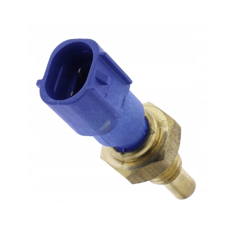 TEMPERATUROWY WŁĄCZNIK WENTYLATORA CHŁODNICY OEM HUSQVARNA VITPILEN 125