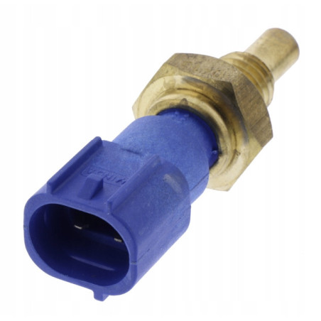 TEMPERATUROWY WŁĄCZNIK WENTYLATORA CHŁODNICY OEM HUSQVARNA SVARTPILEN 401