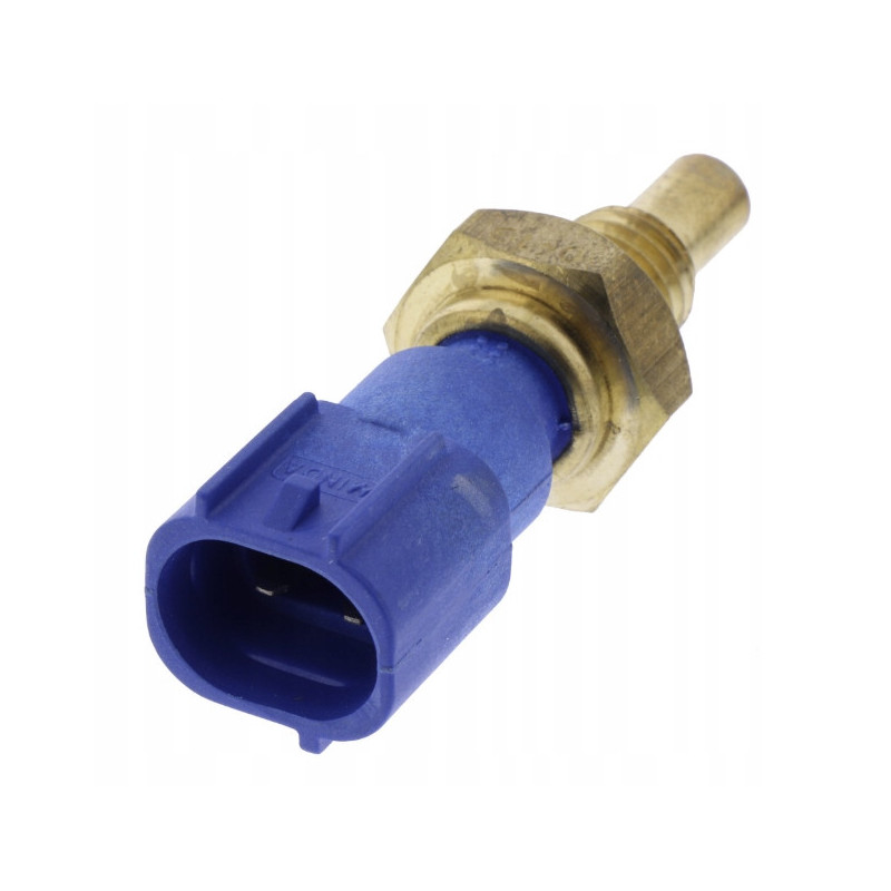 TEMPERATUROWY WŁĄCZNIK WENTYLATORA CHŁODNICY OEM HUSQVARNA SVARTPILEN 125