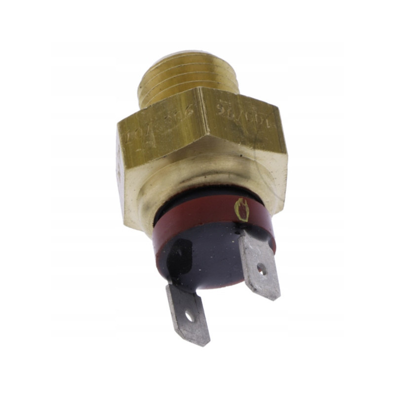 TEMPERATUROWY WŁĄCZNIK WENTYLATORA CHŁODNICY OEM PIAGGIO XEVO 125 2007-2016