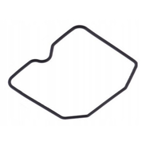 USZCZELKA KOMORY PŁYWAKOWEJ GAŹNIKA SUZUKI GSX 750 INAZUMA 1998 - 2003