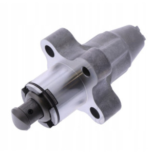 NAPINACZ ŁAŃCUSZKA ROZRZĄDU PRODUKT OEM HONDA CBR 1000 CBR1000 FIREBLADE