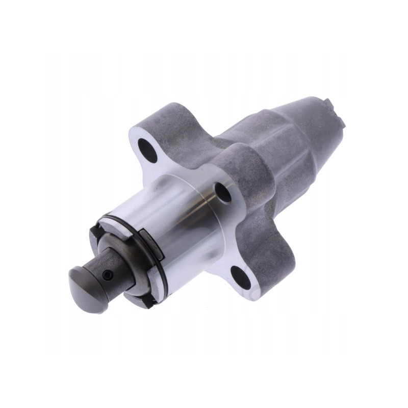 NAPINACZ ŁAŃCUSZKA ROZRZĄDU PRODUKT OEM HONDA CBR 1000 CBR1000 FIREBLADE