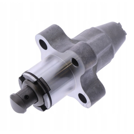 NAPINACZ ŁAŃCUSZKA ROZRZĄDU PRODUKT OEM HONDA CBR 1000 CBR1000 FIREBLADE