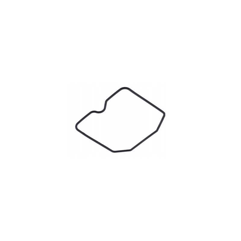 USZCZELKA KOMORY PŁYWAKOWEJ GAŹNIKA KAWASAKI ZR 550 ZEPHYR 1991 - 1999