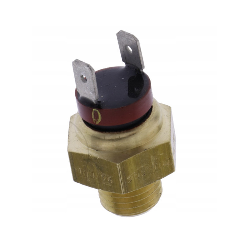 TEMPERATUROWY WŁĄCZNIK WENTYLATORA CHŁODNICY OEM PIAGGIO X8 125 2004-2007