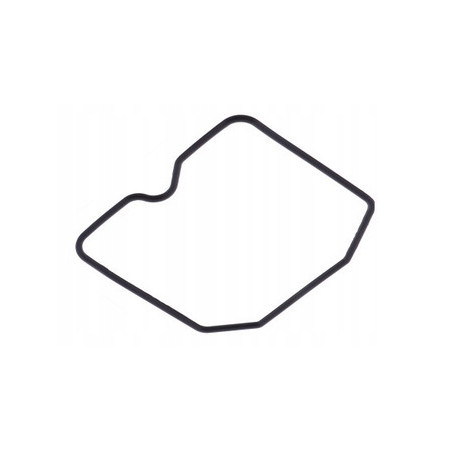 USZCZELKA KOMORY PŁYWAKOWEJ GAŹNIKA KAWASAKI KLX 650 1993 - 2001