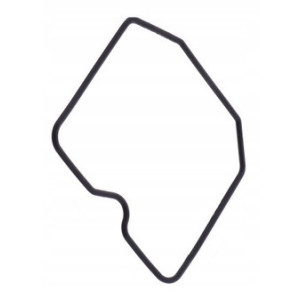 USZCZELKA KOMORY PŁYWAKOWEJ GAŹNIKA KAWASAKI KLF 300 BAYOU 2000 - 2007