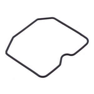 USZCZELKA KOMORY PŁYWAKOWEJ GAŹNIKA KAWASAKI GPX 750 R 1987 - 1988