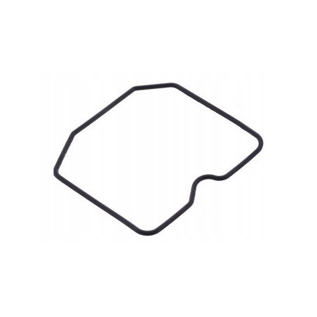 USZCZELKA KOMORY PŁYWAKOWEJ GAŹNIKA KAWASAKI GPX 750 R 1987 - 1988