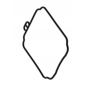 USZCZELKA KOMORY PŁYWAKOWEJ GAŹNIKA YAMAHA XVS 650 DRAGSTAR 1997 - 2007