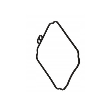 USZCZELKA KOMORY PŁYWAKOWEJ GAŹNIKA YAMAHA XVS 650 DRAGSTAR 1997 - 2007