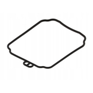 USZCZELKA KOMORY PŁYWAKOWEJ GAŹNIKA YAMAHA XVS 250 DRAGSTAR 2001