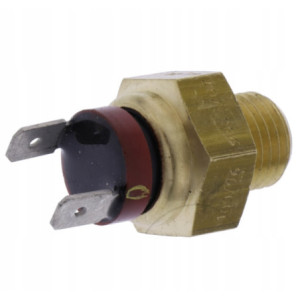 TEMPERATUROWY WŁĄCZNIK WENTYLATORA CHŁODNICY OEM PIAGGIO BEVERLY 250 04-08