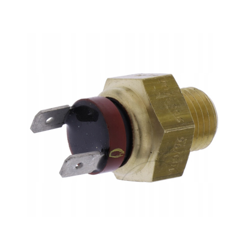 TEMPERATUROWY WŁĄCZNIK WENTYLATORA CHŁODNICY OEM PIAGGIO BEVERLY 250 04-08