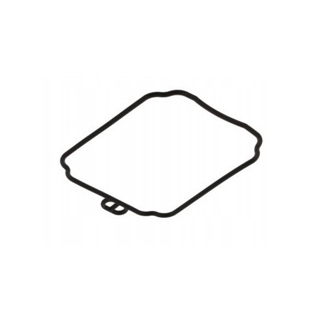 USZCZELKA KOMORY PŁYWAKOWEJ GAŹNIKA YAMAHA XVS 125 DRAGSTAR 2000 - 2004