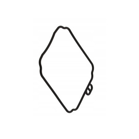 USZCZELKA KOMORY PŁYWAKOWEJ GAŹNIKA YAMAHA XJ 600 DIVERSION 1996 - 2003