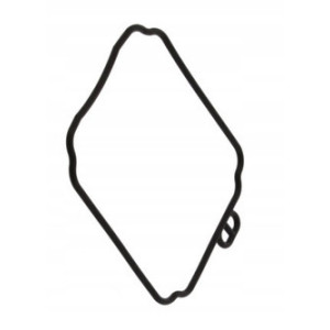 USZCZELKA KOMORY PŁYWAKOWEJ GAŹNIKA YAMAHA XJ 600 1996 - 2003