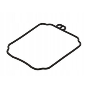 USZCZELKA KOMORY PŁYWAKOWEJ GAŹNIKA YAMAHA XJ 600 1996 - 2003