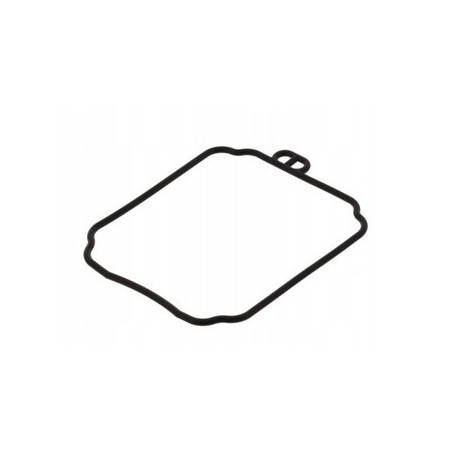 USZCZELKA KOMORY PŁYWAKOWEJ GAŹNIKA HYOSUNG GT 250 GT250 2004 - 2007