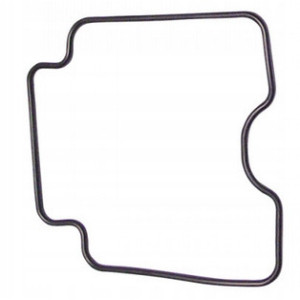 USZCZELKA KOMORY PŁYWAKOWEJ GAŹNIKA YAMAHA YXR 660 2004 - 2007